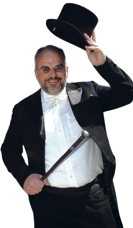 Foto Torsten Gaber Foto Torsten Gaber