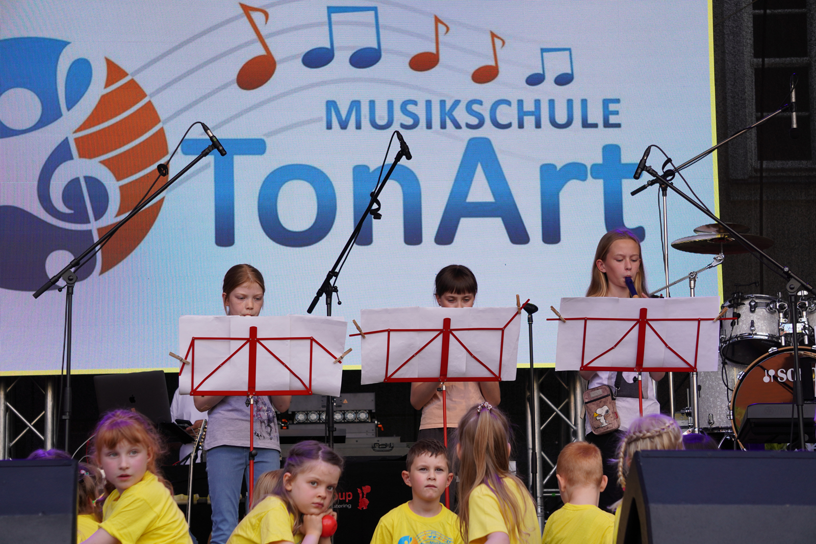 Bild 3