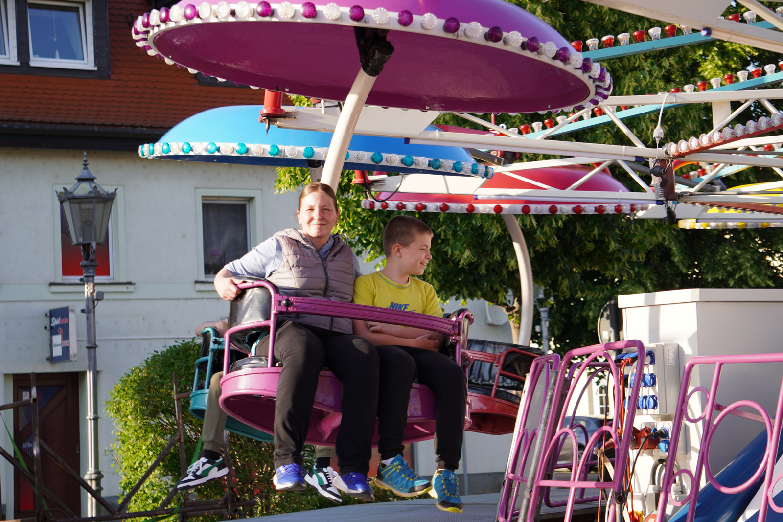Bild 15