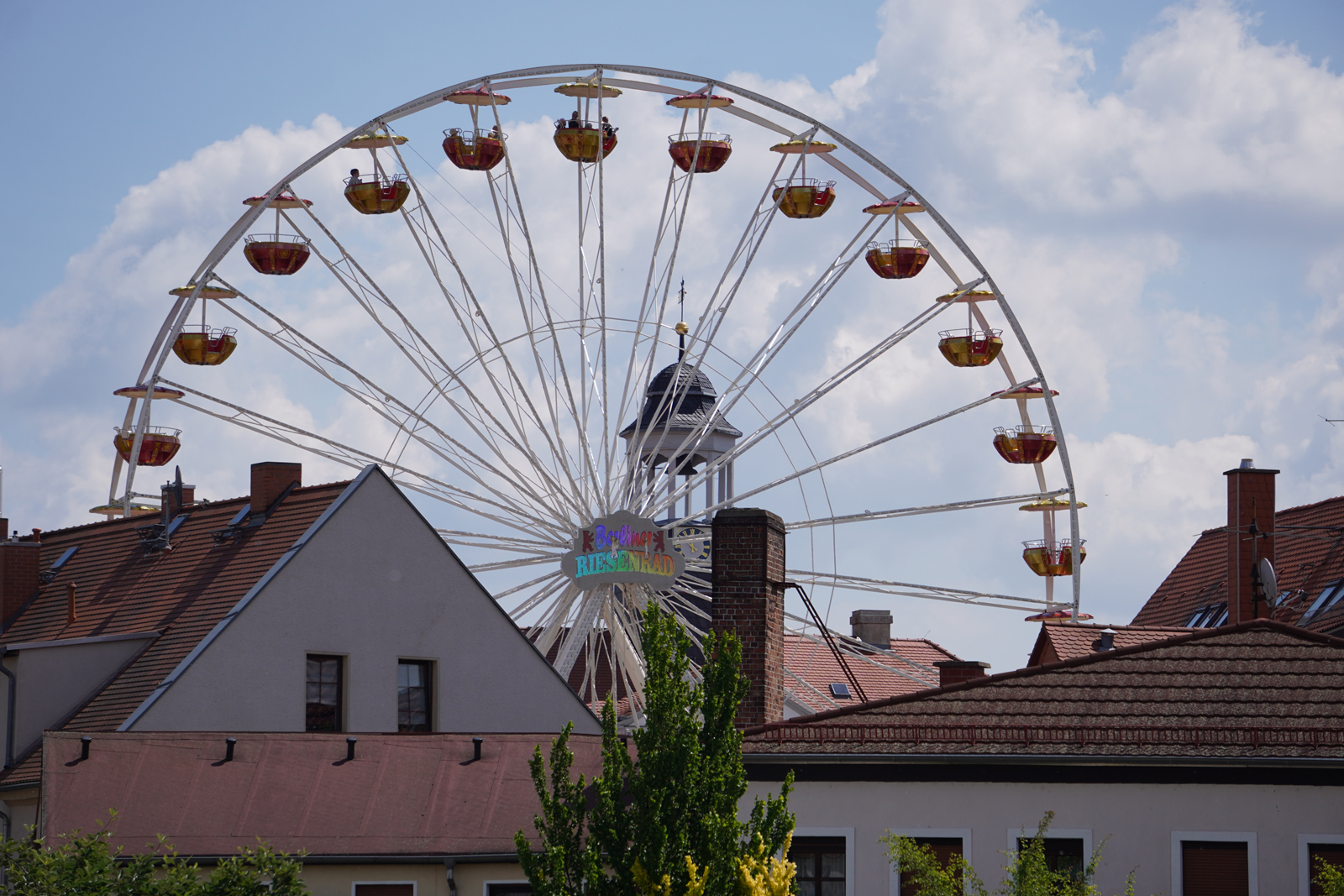 Bild 16