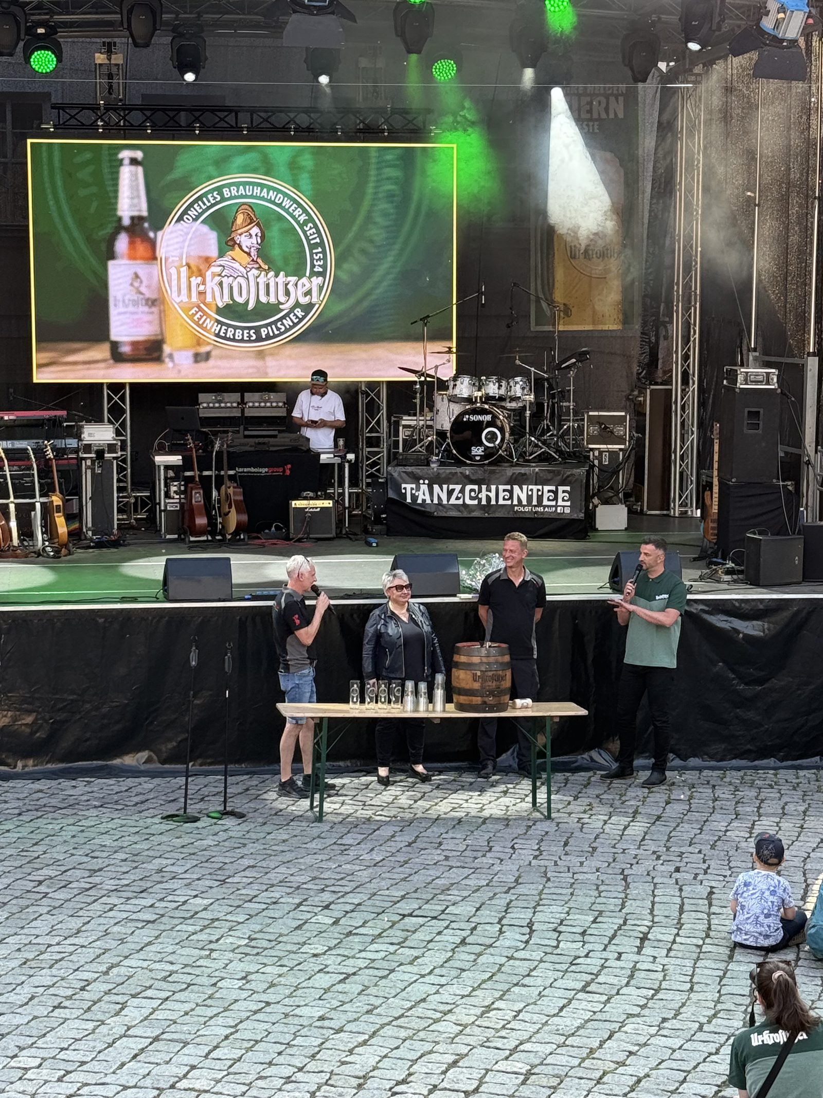 Bild 18