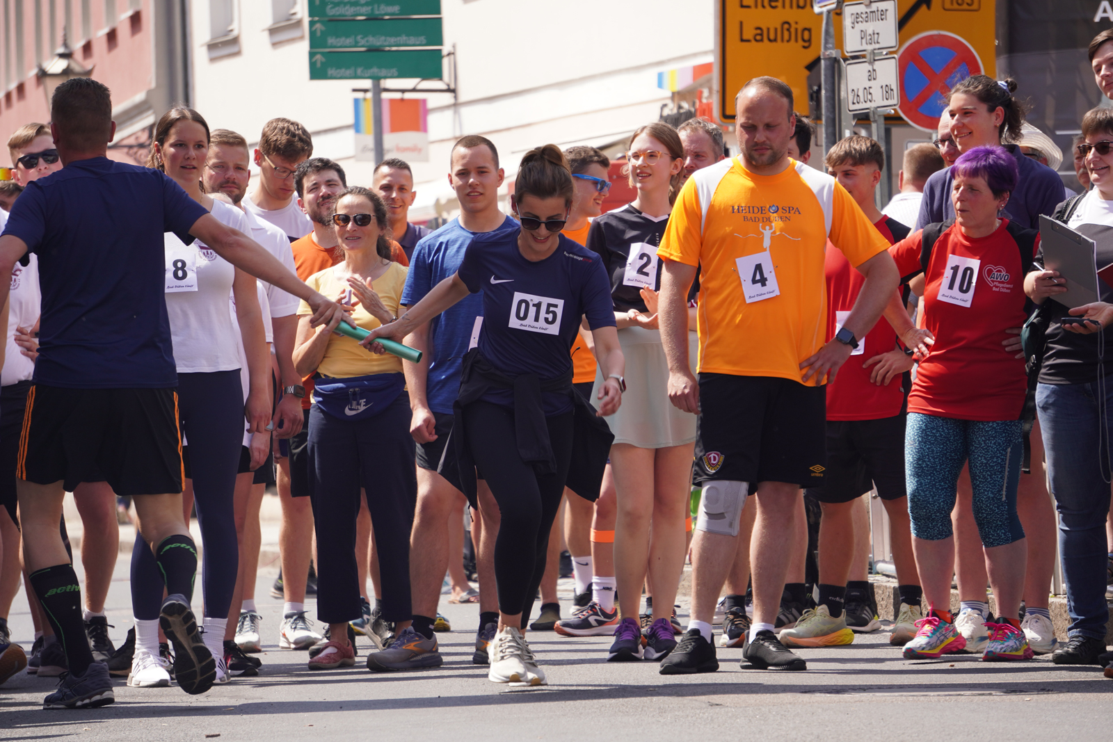 Bild 14