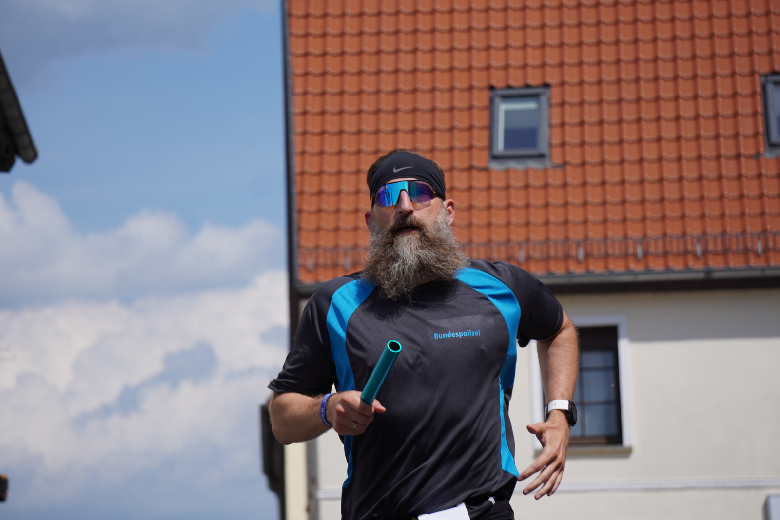 Bild 15