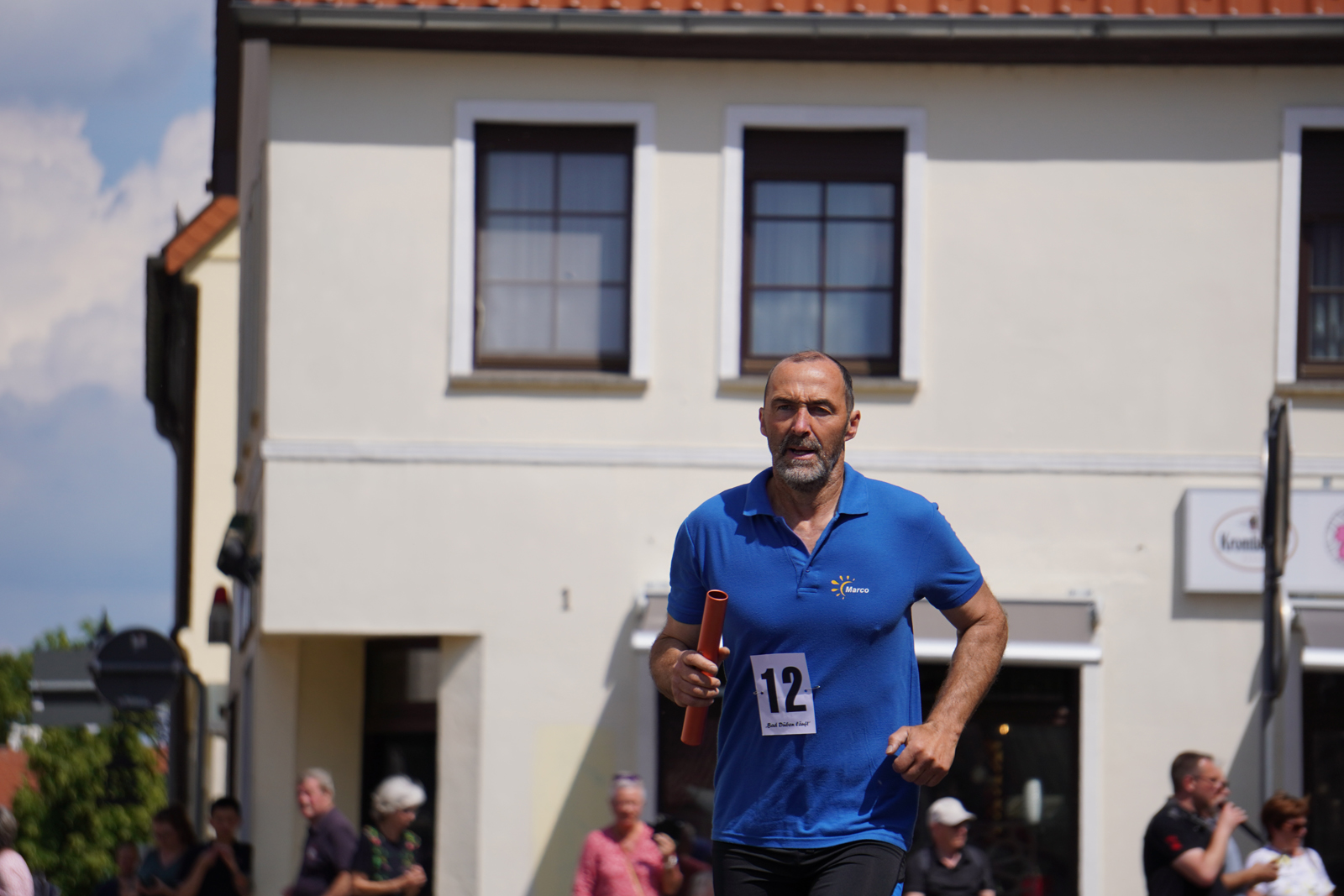 Bild 18
