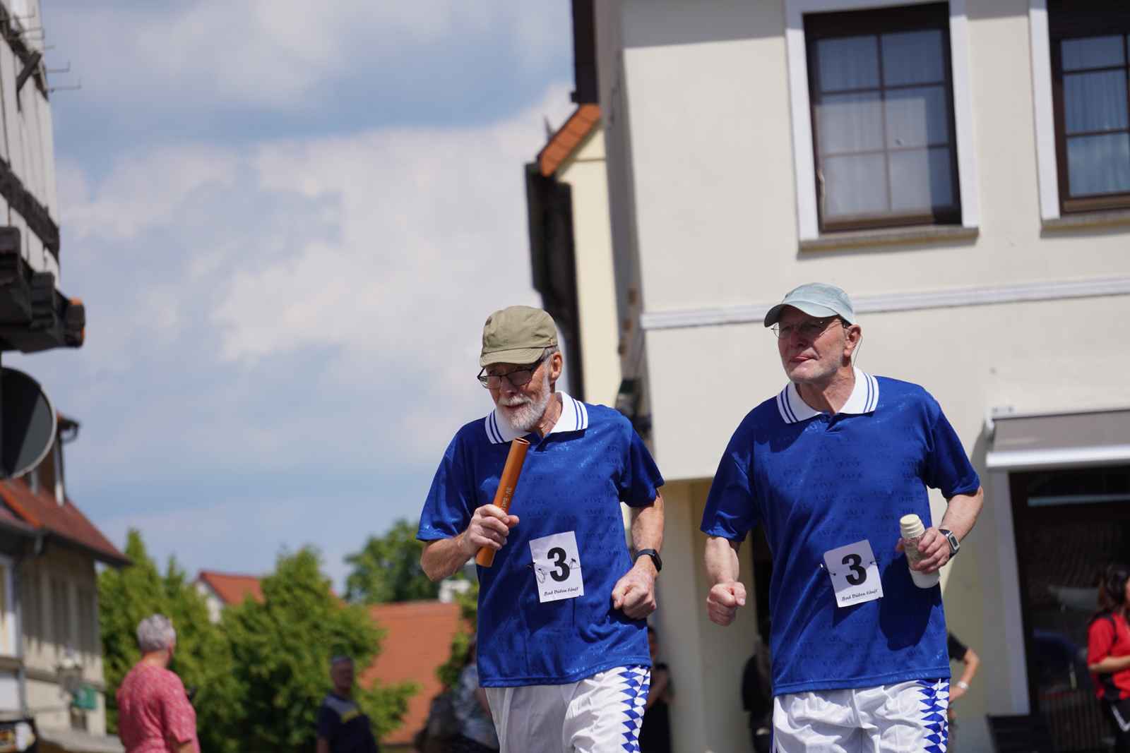Bild 19