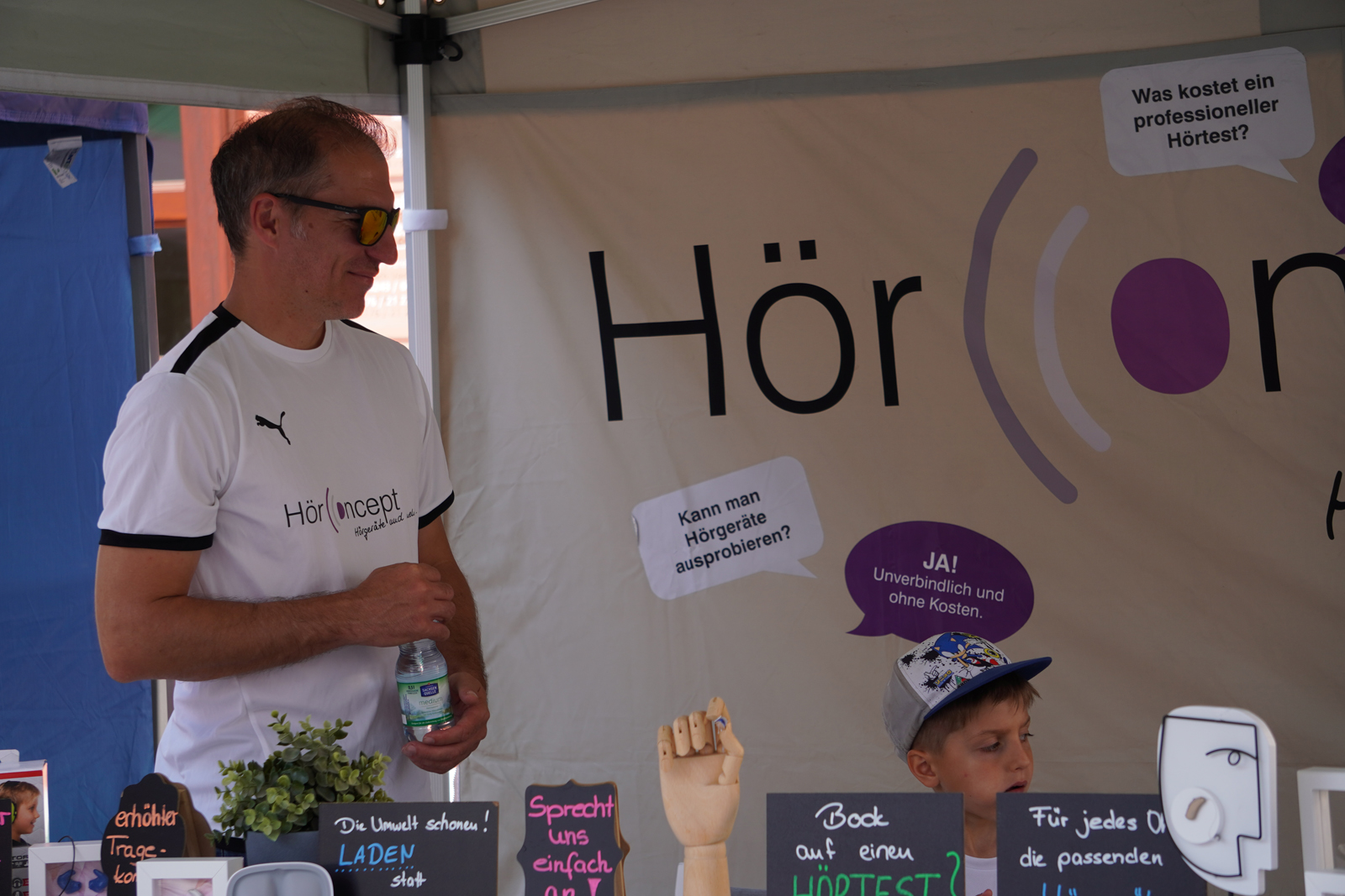 Bild 15
