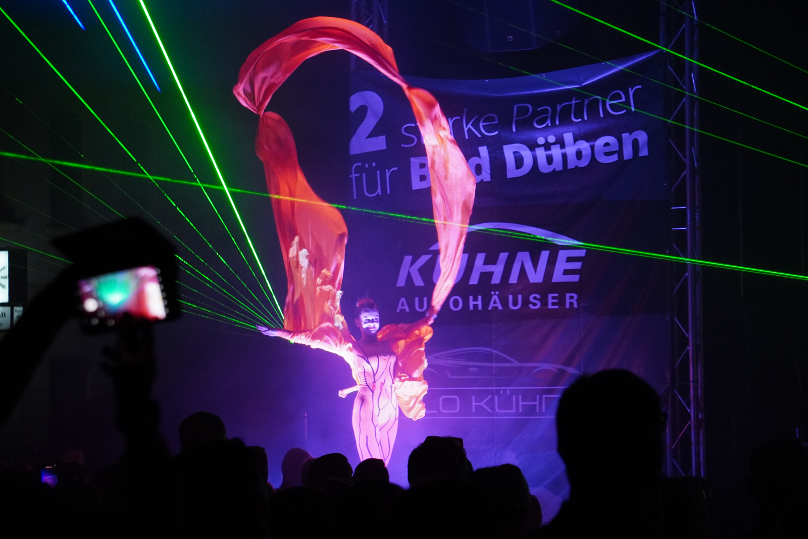 Bild 13