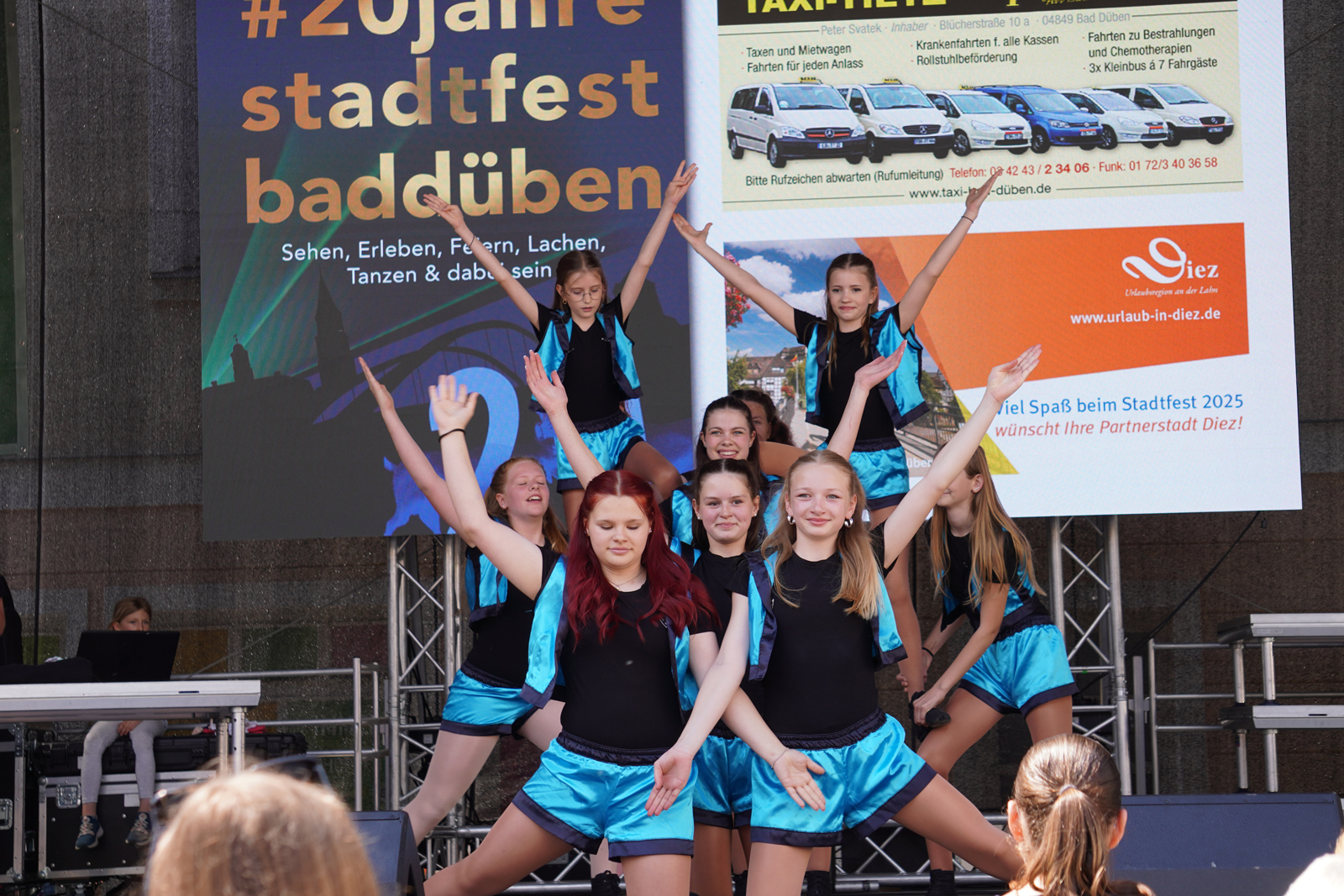 Bild 8