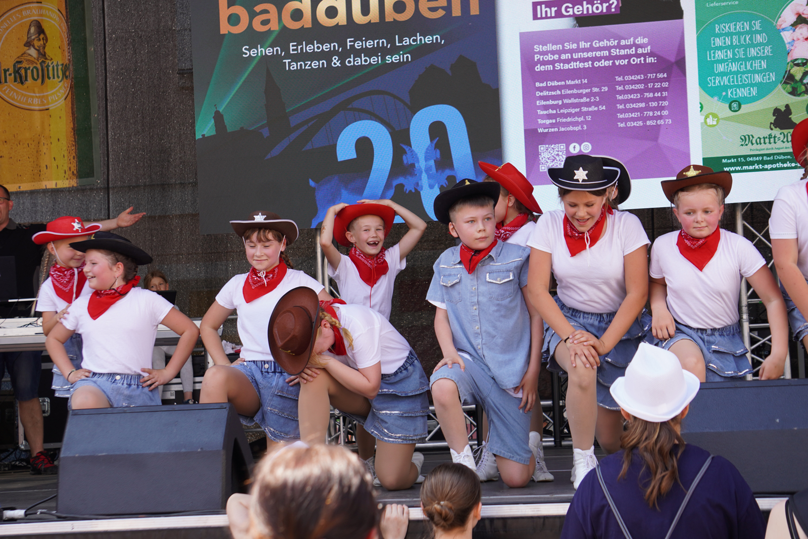 Bild 10