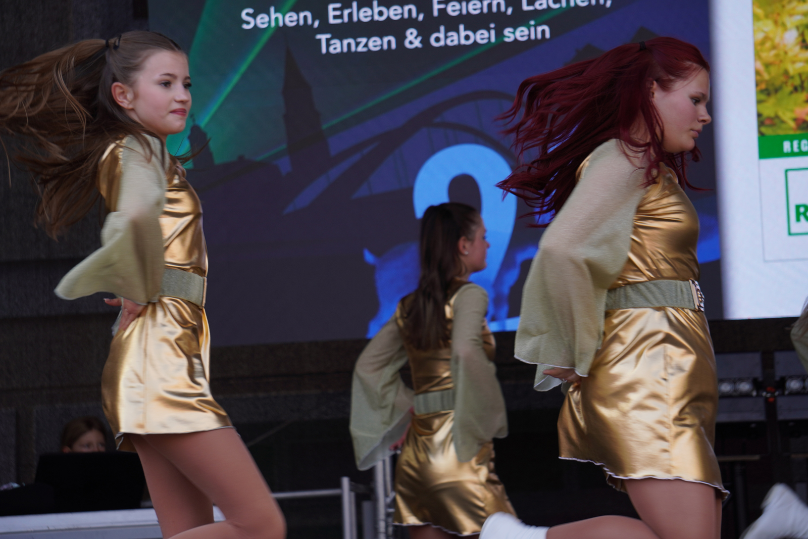Bild 13