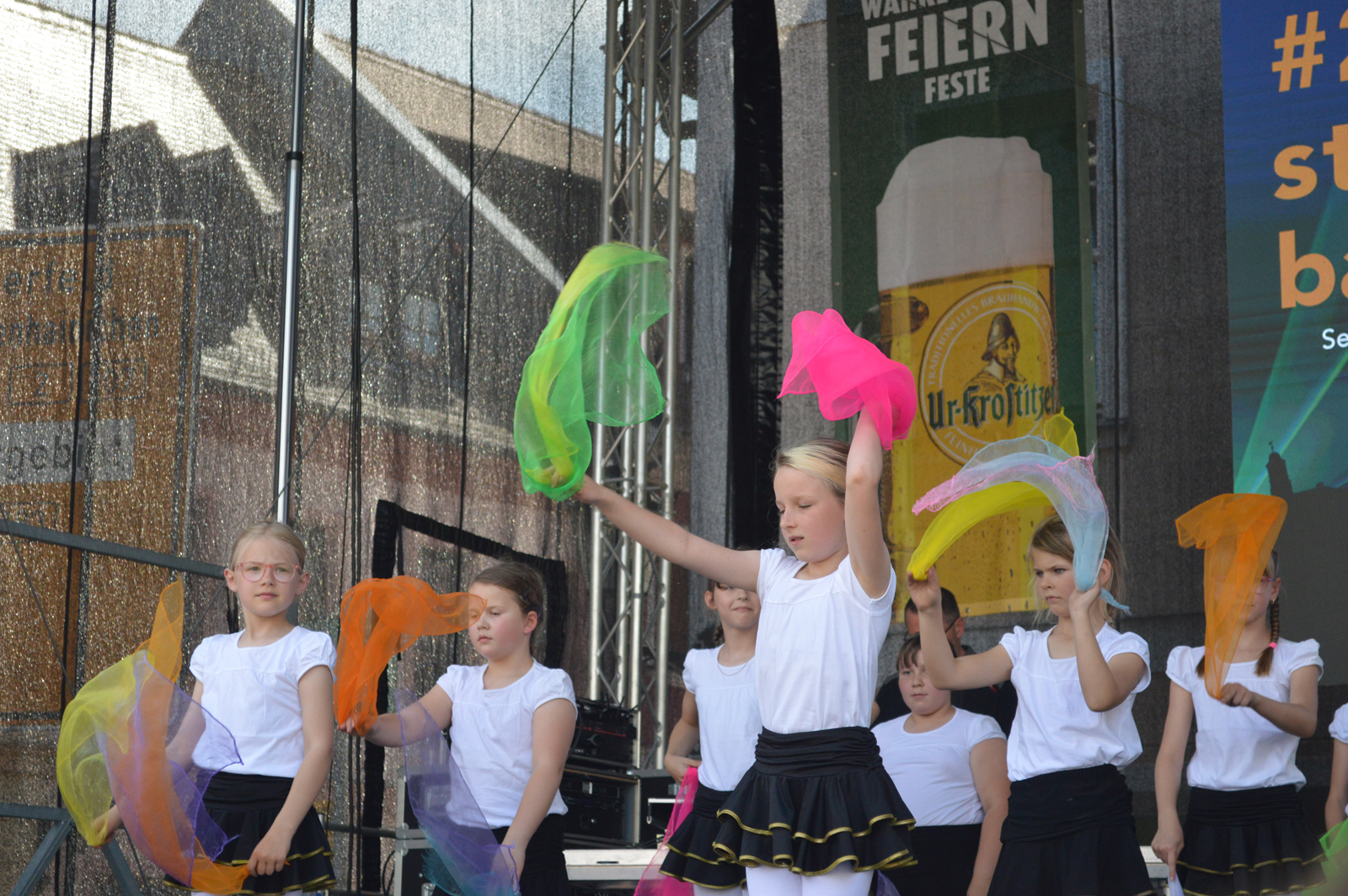 Bild 16