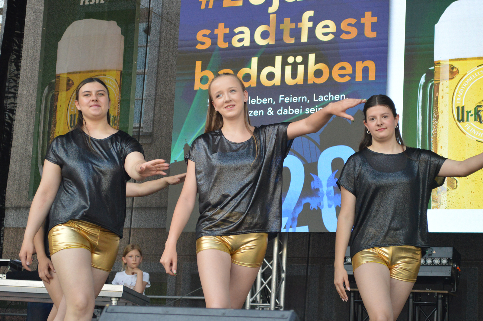 Bild 17