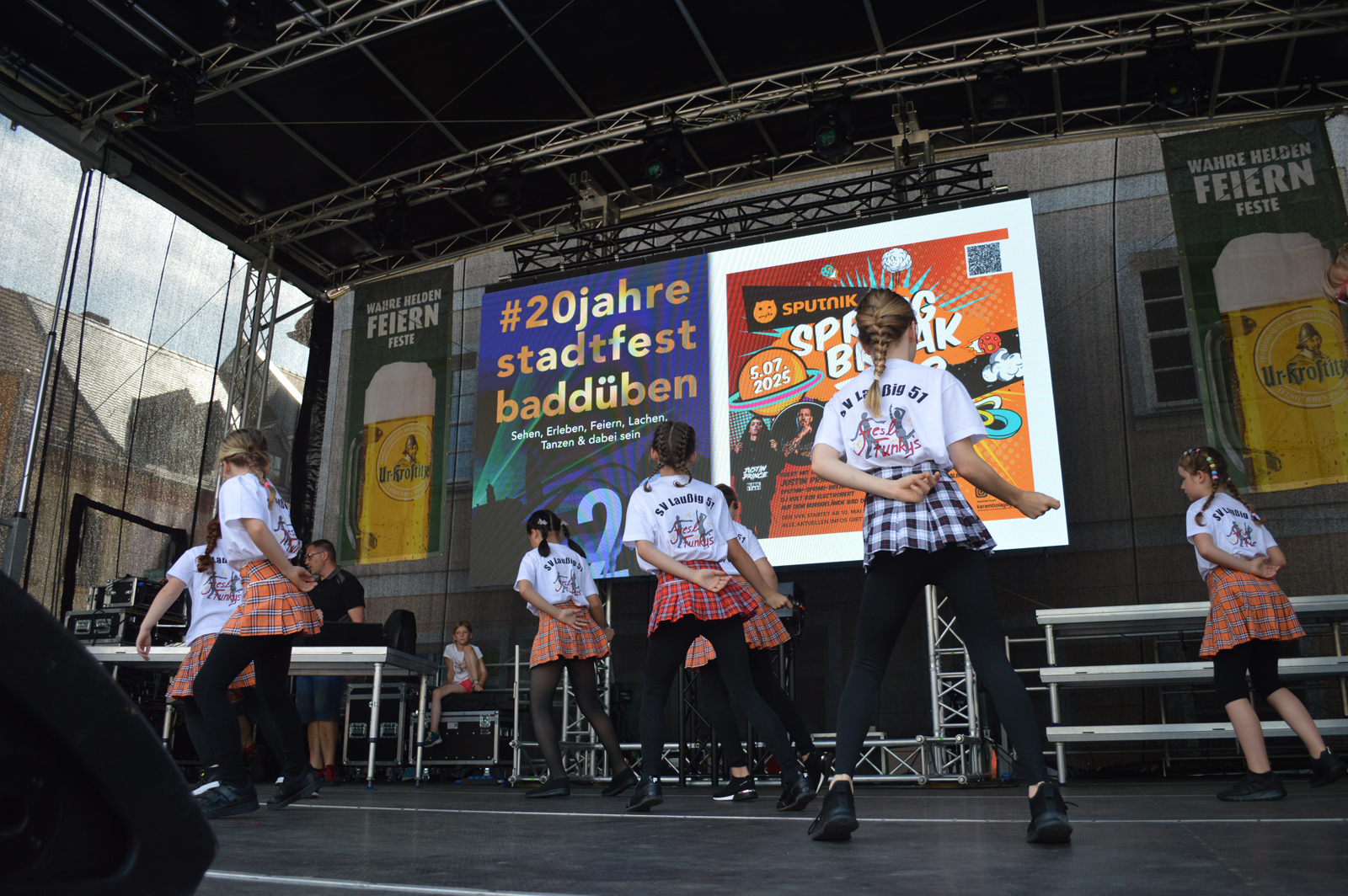 Bild 19