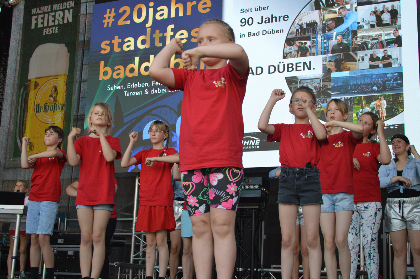 Bild 32
