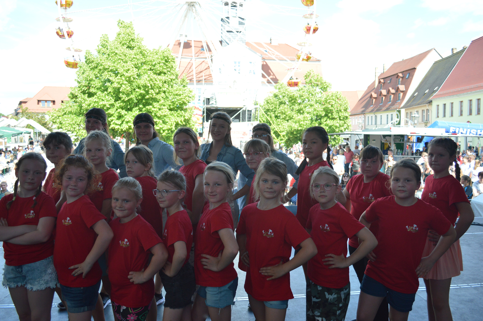 Bild 33