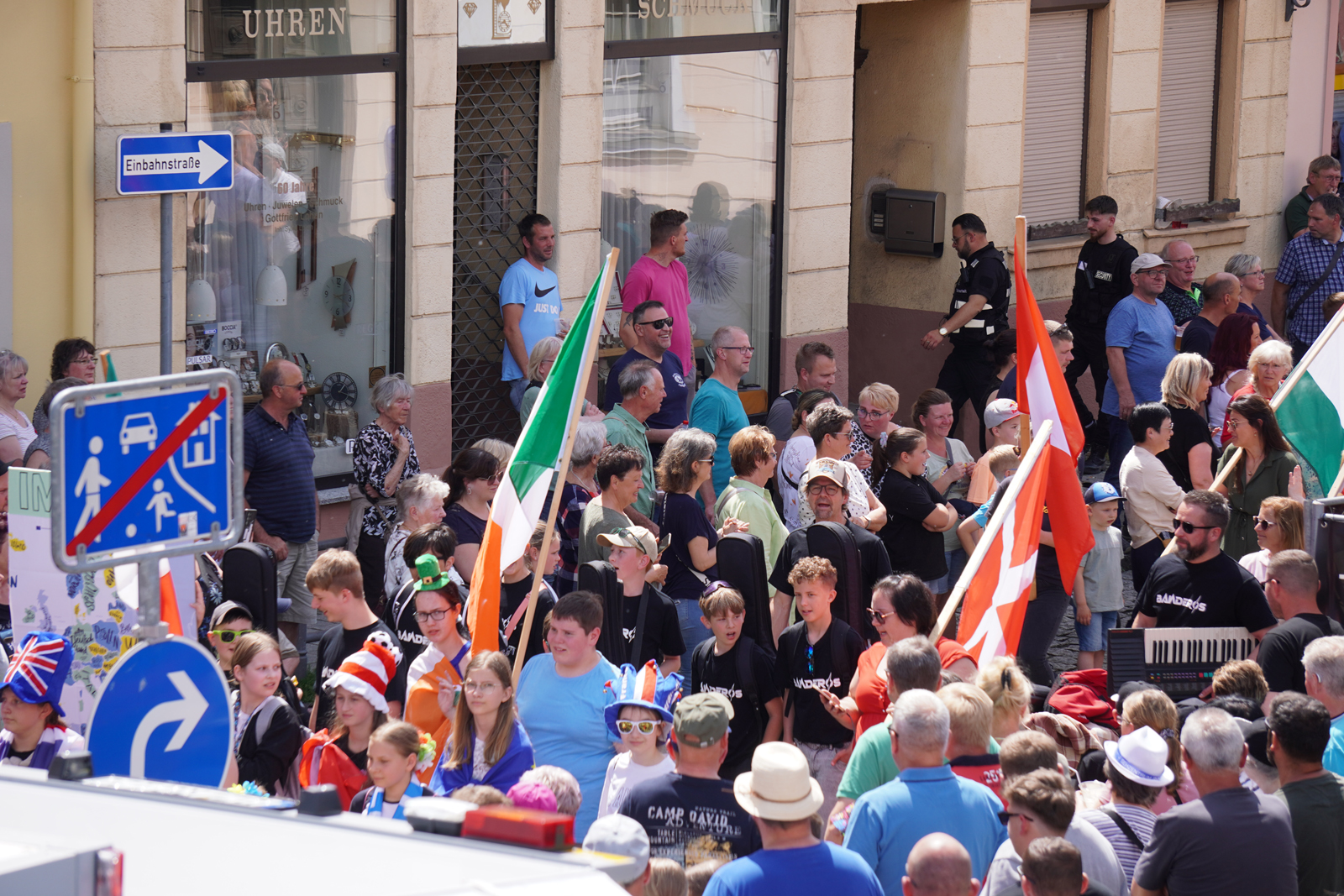 Bild 11