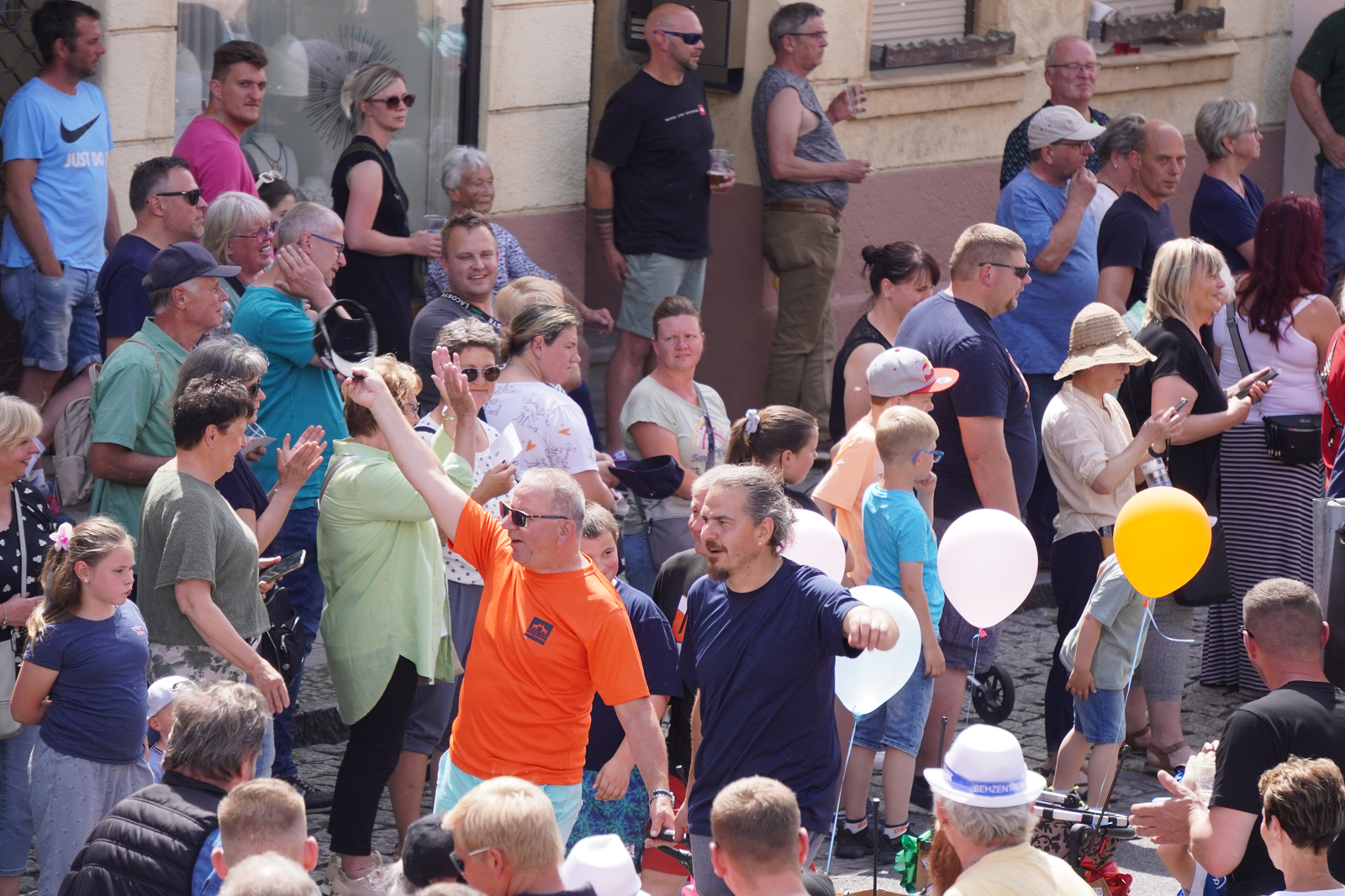 Bild 13