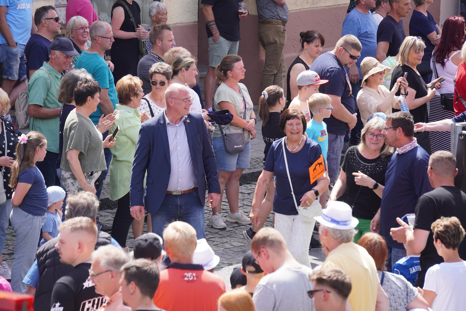 Bild 14