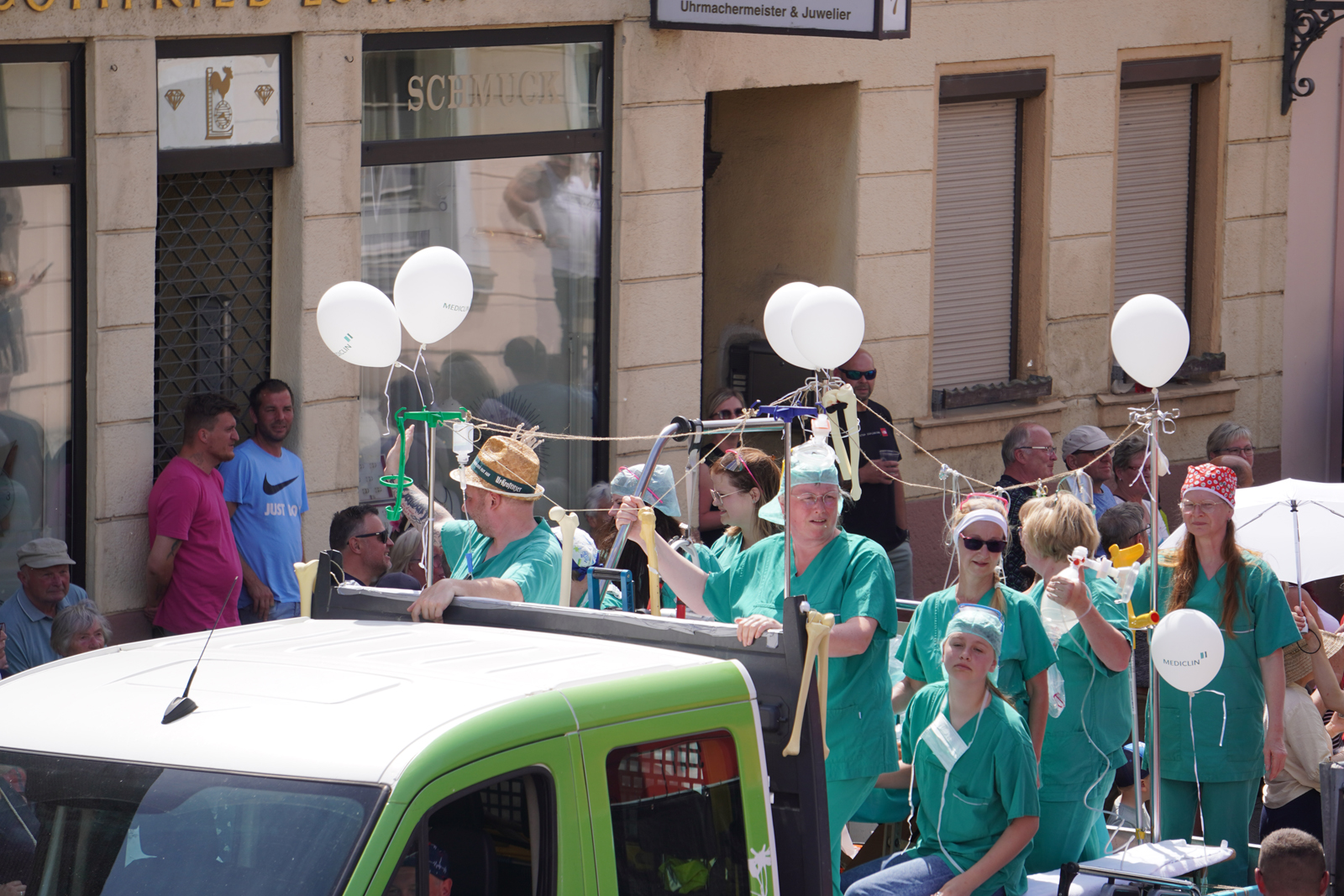 Bild 18
