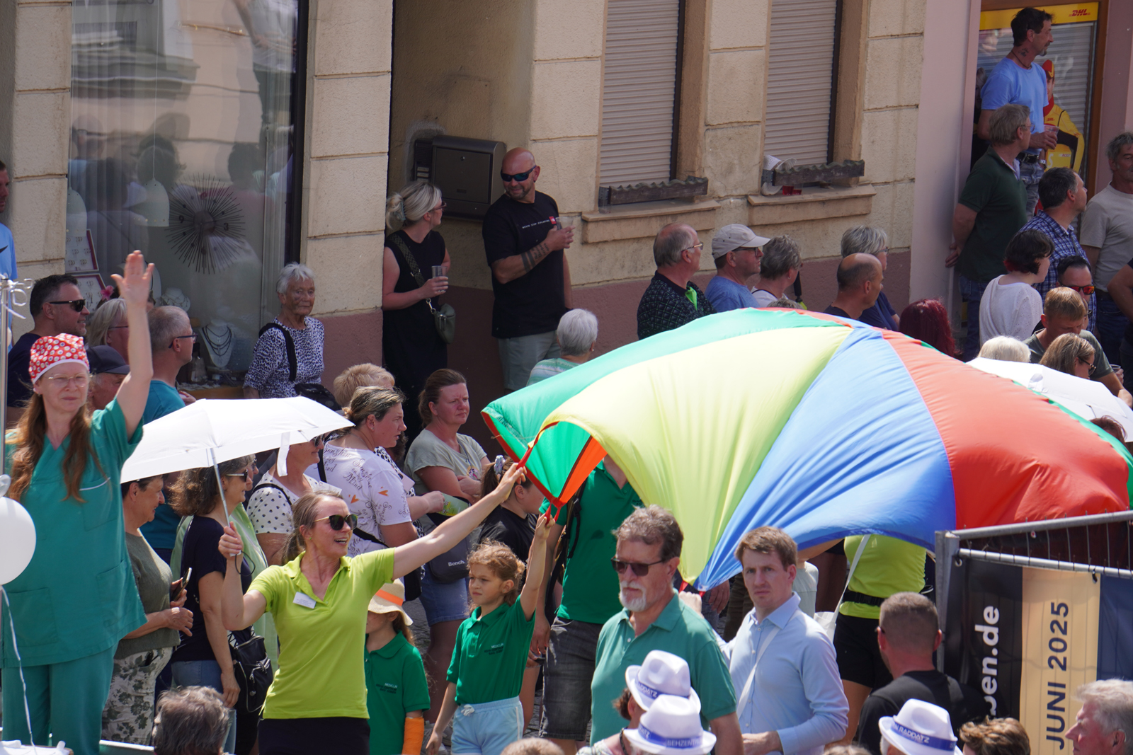 Bild 19