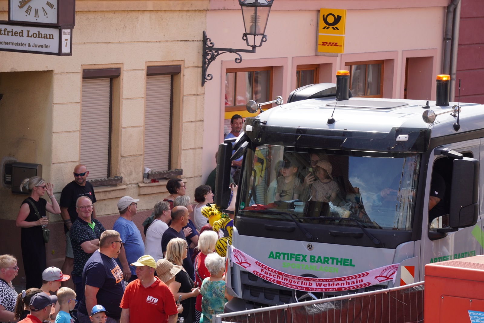 Bild 33
