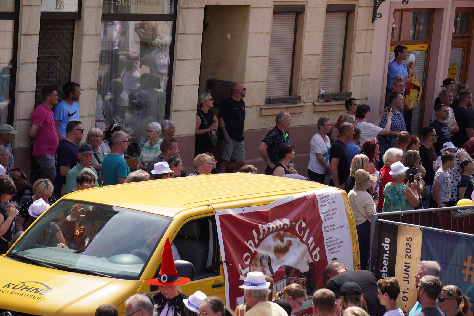 Bild 40