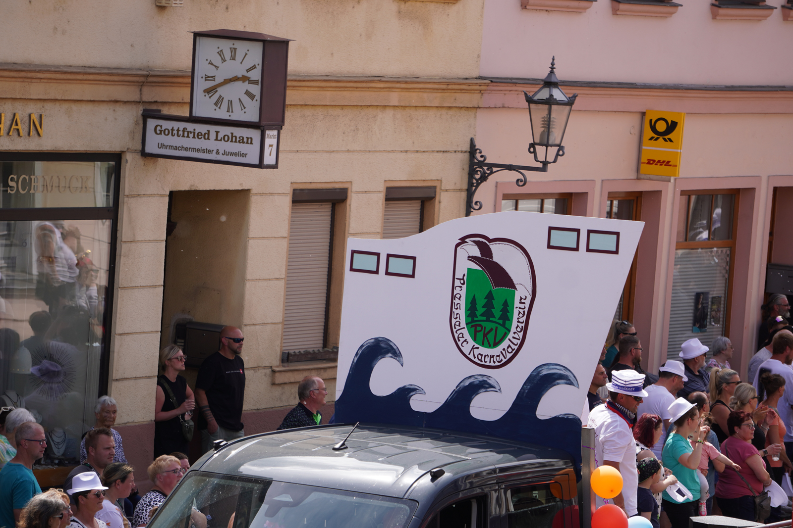 Bild 41
