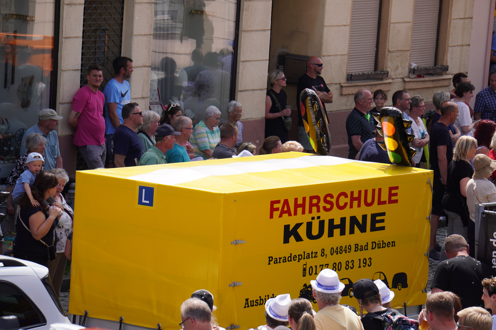 Bild 46