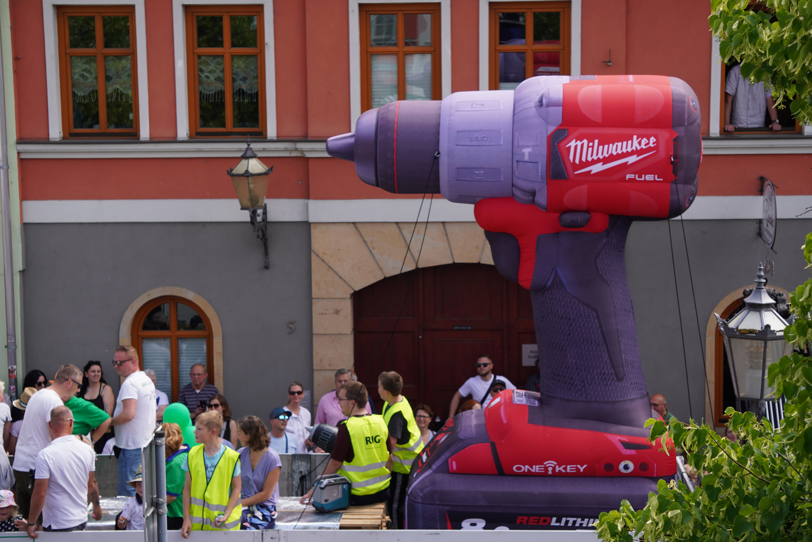 Bild 54