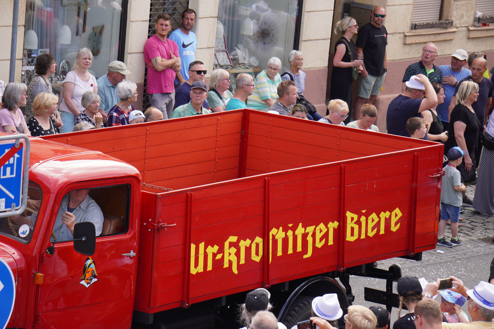 Bild 61