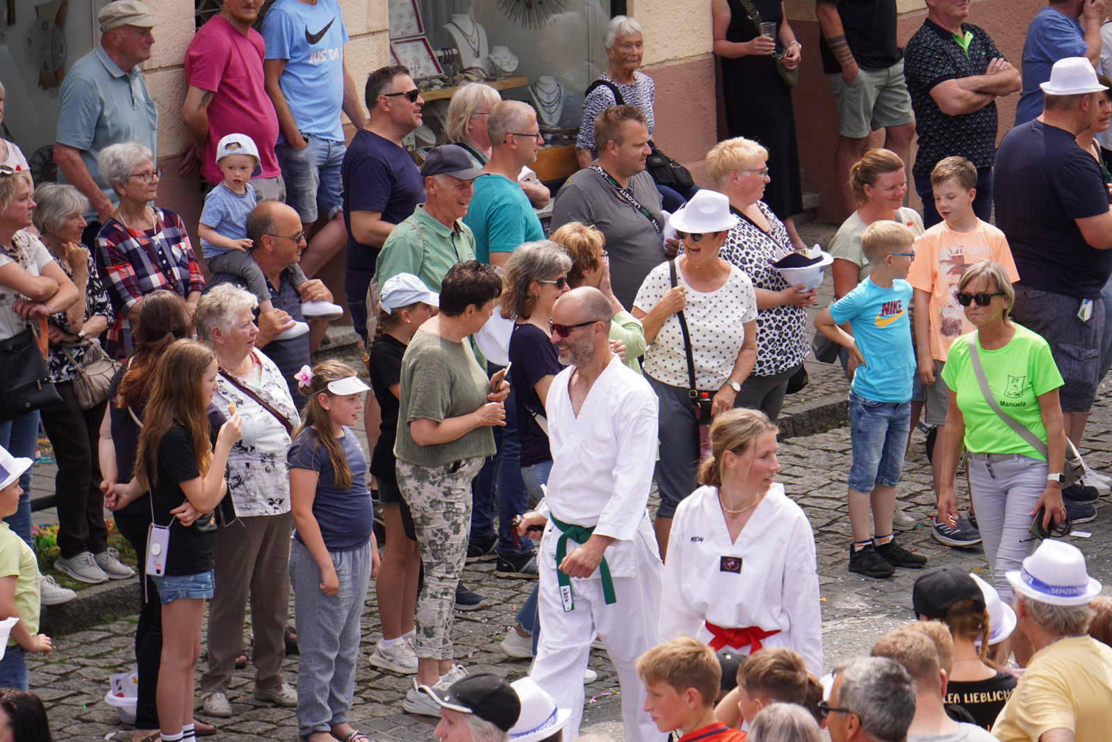 Bild 71